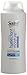 Suave Professionals Deep Moisture Conditioner 28 oz