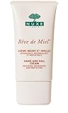 Nuxe - Reve de Miel Creme Mains Et Ongles (Hand and Nail Cream)