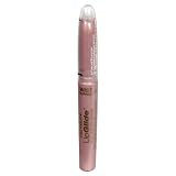 Revlon LipGlide Sheer Color + Shine, Pink Lightning 200, 0.06 fl oz (1.9 ml)