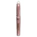 Revlon Lipglide Sheer Color + Shine, Pink Lightning 200, 0.06 Fl Oz (1.9 Ml)