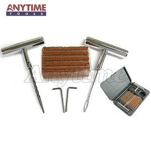 auto repair shop
