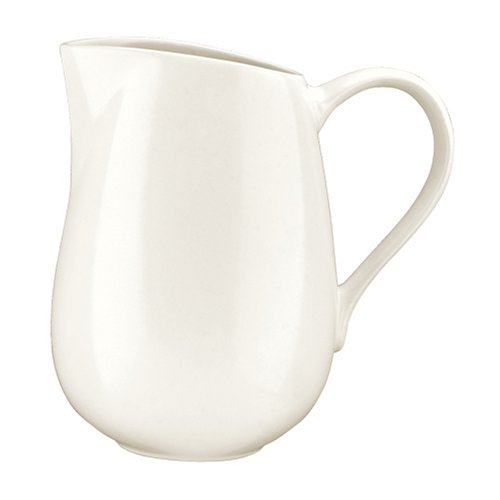Dansk Studio LM Pitcher, Cream