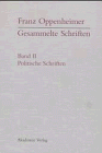 Silbermann