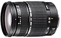 TAMRON SP AF28-75mm F2.8 キヤノンAF用 A09E