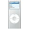 Get the Best iPod Setup
