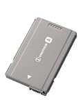 Sony NPFA50 INFOLITHIUM A Series 7.2V/4.9 [680 mAh]