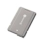 Sony NPFA50 INFOLITHIUM A Series 7.2V/4.9 [680 mAh]