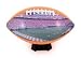 Tennessee Volunteers Full Size Stadium Football