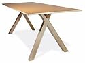V Dining Table
