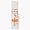 DEEP STEEP Tangerine Melon Moisture Stick 0.5 oz