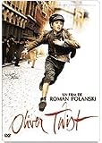 Revue _  / Oliver Twist
