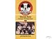 Mickey Mouse Club Volume 4