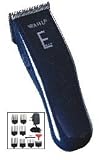 Wahl Envoy Cord/Cordless Hair Clipper