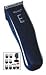 Wahl Envoy Cord/Cordless Hair Clipper