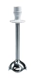 Krups F 525 75 Edelstahl-Schnellmixstab
