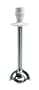 Krups F 525 75 Edelstahl-Schnellmixstab