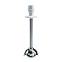 Krups F 525 75 Edelstahl-Schnellmixstab