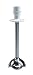 Krups F 525 75 Edelstahl-Schnellmixstab