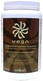 Complete Whole Food Health Optimizer Chocolate By Vega - 37.8 Ounces