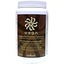 Complete Chocolate by Vega - 37.8 Ounces
