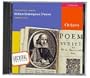 Poems