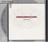 Wind & Fire Earth - Gratitude