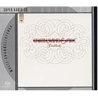 Click here to buy Gratitude by  Earth Wind & Fire .