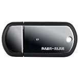 Dane Elec 1GB Dog Tag External Hard Drive Black 31G02DMrn1L. SL160 Dane Elec 1GB Dog Tag External Hard Drive Black