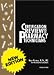  : Certification Review for Pharmacy Technicians, Eighth Edition