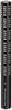 Sennheiser ME66 Short shotgun capsule head for K6 series