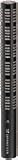  : Sennheiser ME66 Short shotgun capsule head for K6 series