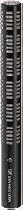 Sennheiser ME66 Short Shotgun Capsule Head for K6 Series