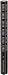 Sennheiser ME66 Short shotgun capsule head for K6 series