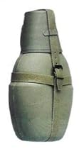 German Canteen