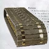 KIMPEX Ultimate Traction 1