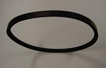 Hoover WindTunnel Self-Propelled V Belt