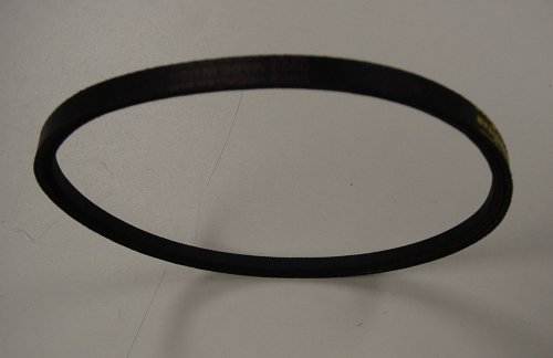 Buy Now at Amazon.com: Hoover WindTunnel Self-Propelled V Belt