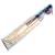 Fun Sport Size 3 Cricket Set