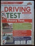 Review Driving Test  / Driving Test Theory Test Express