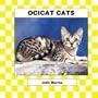 Ocicat Cats (Cats Set III)