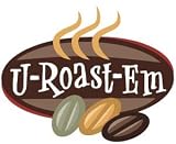 Colombian Peaberry Green Coffee Beans, 3lbs