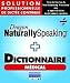Dragon NaturallySpeaking Professional V8 + Dictionnaire Médical