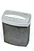 Fellowes 34337 CrossCut Aktenvernichter P70CM Designer RANGE