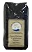 Cape Flattery Lighthouse Blend - 5lb Vacuum Sealed Whole Bean�
