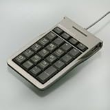 TK2P22GM USBڑeL[USB2|[gnut K^