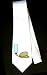 Party Decoration Necktie with water, cage, bottle, pet, hamster, drinking