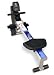 VR100 Rowing Simulator