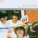 Step Into My Office Baby [DVD AUDIO]
