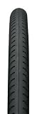 Ritchey Tom Slick Tire, 26 x 1.4, Wire Bead