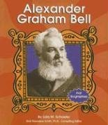 Bell